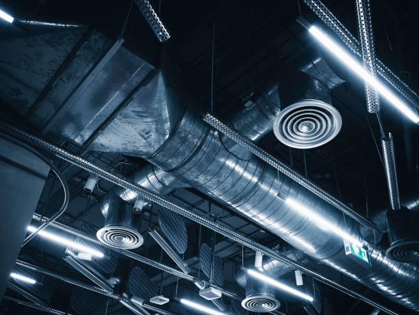 Best Commercial HVAC repair  in Tilden, NE