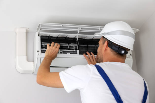 Best HVAC maintenance near me  in Tilden, NE